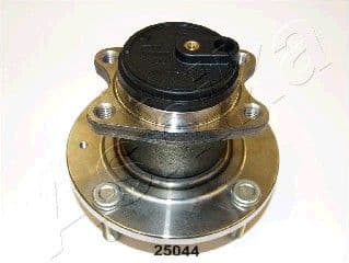 Wheel Hub 44-25044