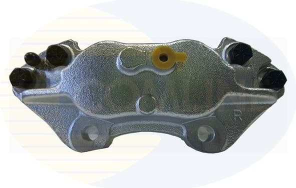 Brake Caliper CBC145R