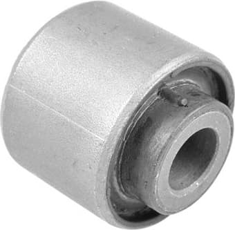 Bushing, stabiliser coupling rod TED66459