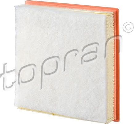 Air Filter 502 047