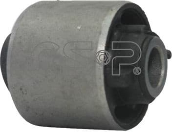 Mounting, control/trailing arm 517255