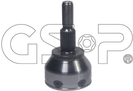 Joint Kit, drive shaft 801356