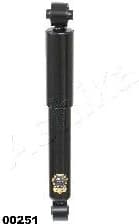 Shock Absorber MA-00251