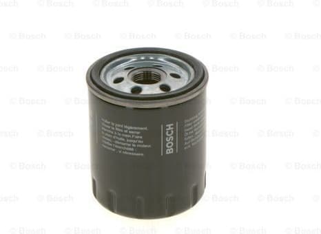 Oil Filter F026407268 - image 2