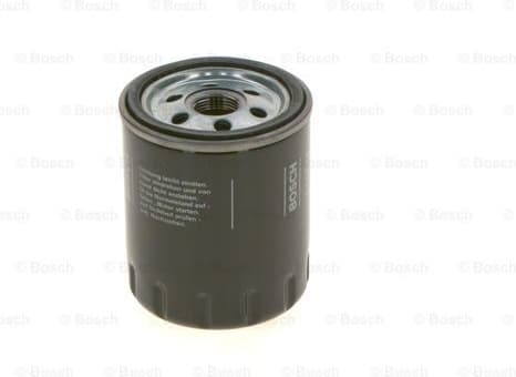 Oil Filter F026407268 - image 3