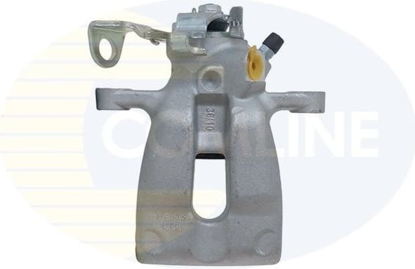 Brake Caliper CBC280R