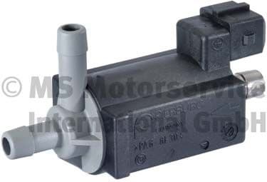 Boost Pressure Control Valve 7.22687.51.0