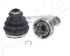 Joint Kit, drive shaft 62-00-0043