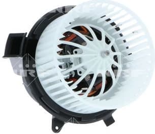 Interior Blower EASY FIT 34192