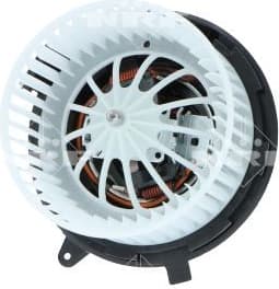 Interior Blower EASY FIT 34192 - image 2