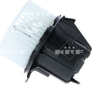 Interior Blower EASY FIT 34192 - image 4