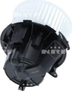 Interior Blower EASY FIT 34192 - image 6