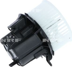 Interior Blower EASY FIT 34192 - image 7