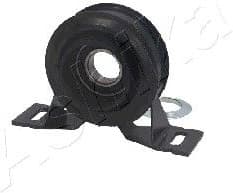 Bearing, propshaft centre bearing GOM-L32 - image 3