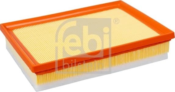 Air Filter 106921