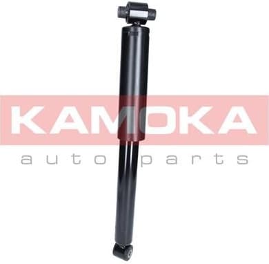 Shock absorber rear 2000806 - image 3