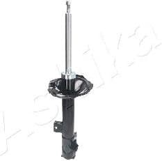 Shock Absorber MA-10070