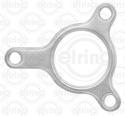 Gasket, exhaust pipe 947.630