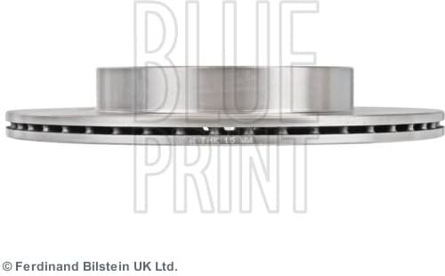 Brake Disc ADS74342 - image 3