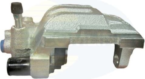 Brake Caliper CBC035R