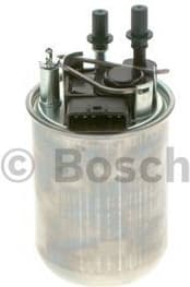 Fuel Filter F 026 402 200