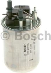 Fuel Filter F 026 402 200 - image 3