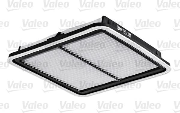 Air Filter 585334 - image 3