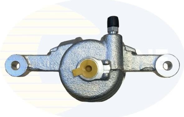 Brake Caliper CBC194R