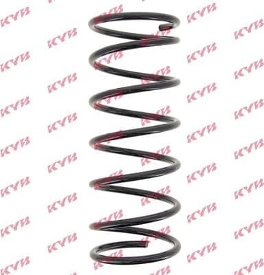 Suspension Spring K-Flex RA1742