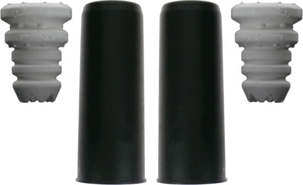 Dust Cover Kit, shock absorber Service Kit 900 437