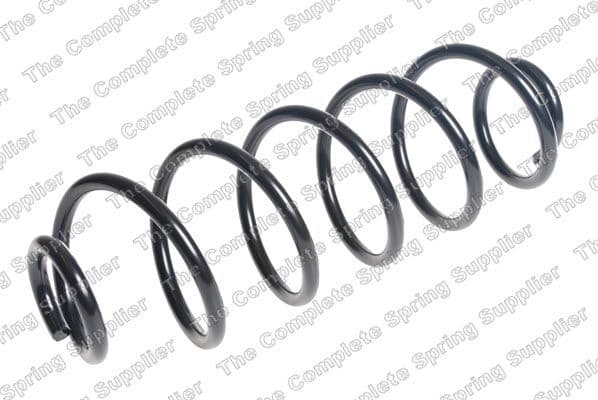 Suspension Spring 51453