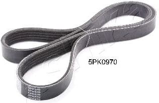 V-ribbed Belt 112-5PK970