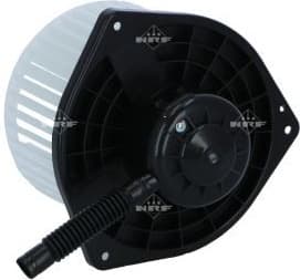 Interior Blower EASY FIT 34222 - image 3