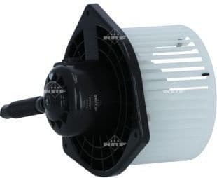 Interior Blower EASY FIT 34222 - image 4