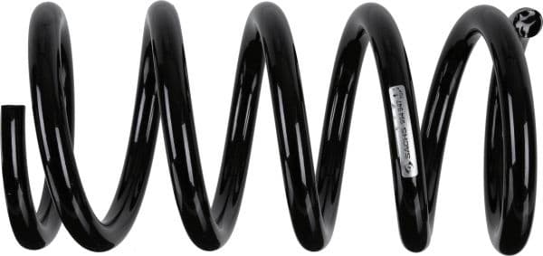 Suspension Spring 994 947