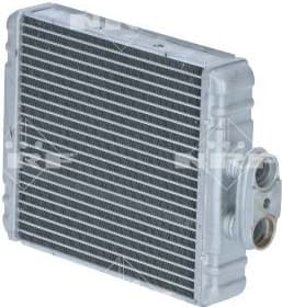 Heat Exchanger, interior heating 54382 - image 6