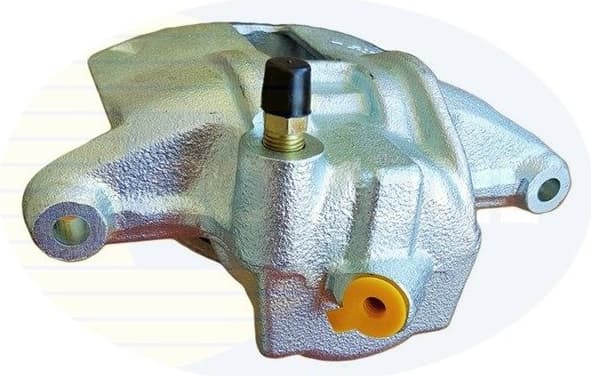 Brake Caliper CBC196L