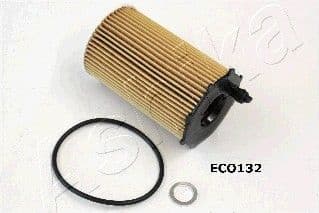 Oil Filter 10-ECO132