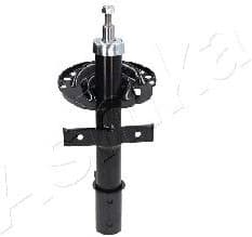 Shock Absorber MA-00672 - image 3