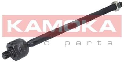 Tie rod inner (rack end) 9020045