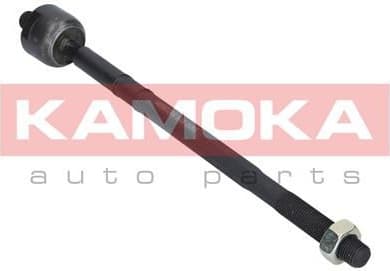 Tie rod inner (rack end) 9020045 - image 2