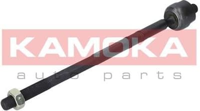 Tie rod inner (rack end) 9020045 - image 3