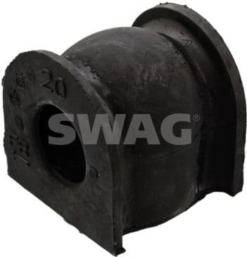 Mounting, stabiliser bar 85942001