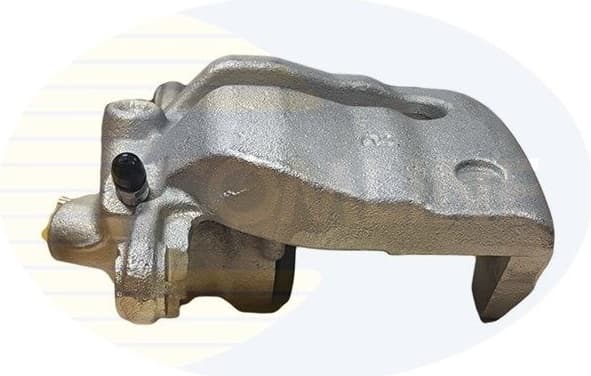 Brake Caliper CBC206R
