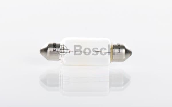Bulb Pure Light 1 987 302 229 - image 3