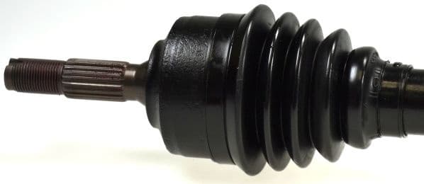 Drive Shaft 304585 - image 2