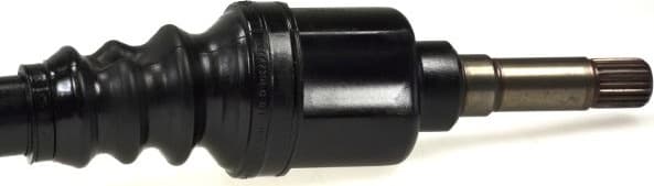 Drive Shaft 304585 - image 3