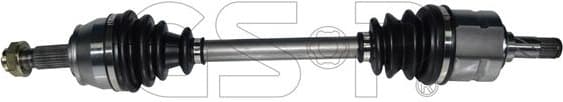 Drive Shaft 244040