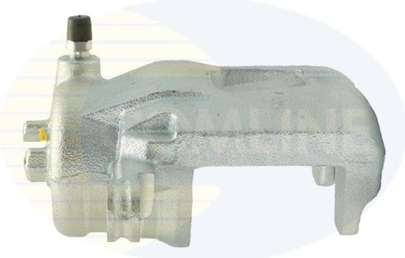 Brake Caliper CBC207L