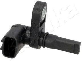 Sensor, wheel speed 151-02-2005
